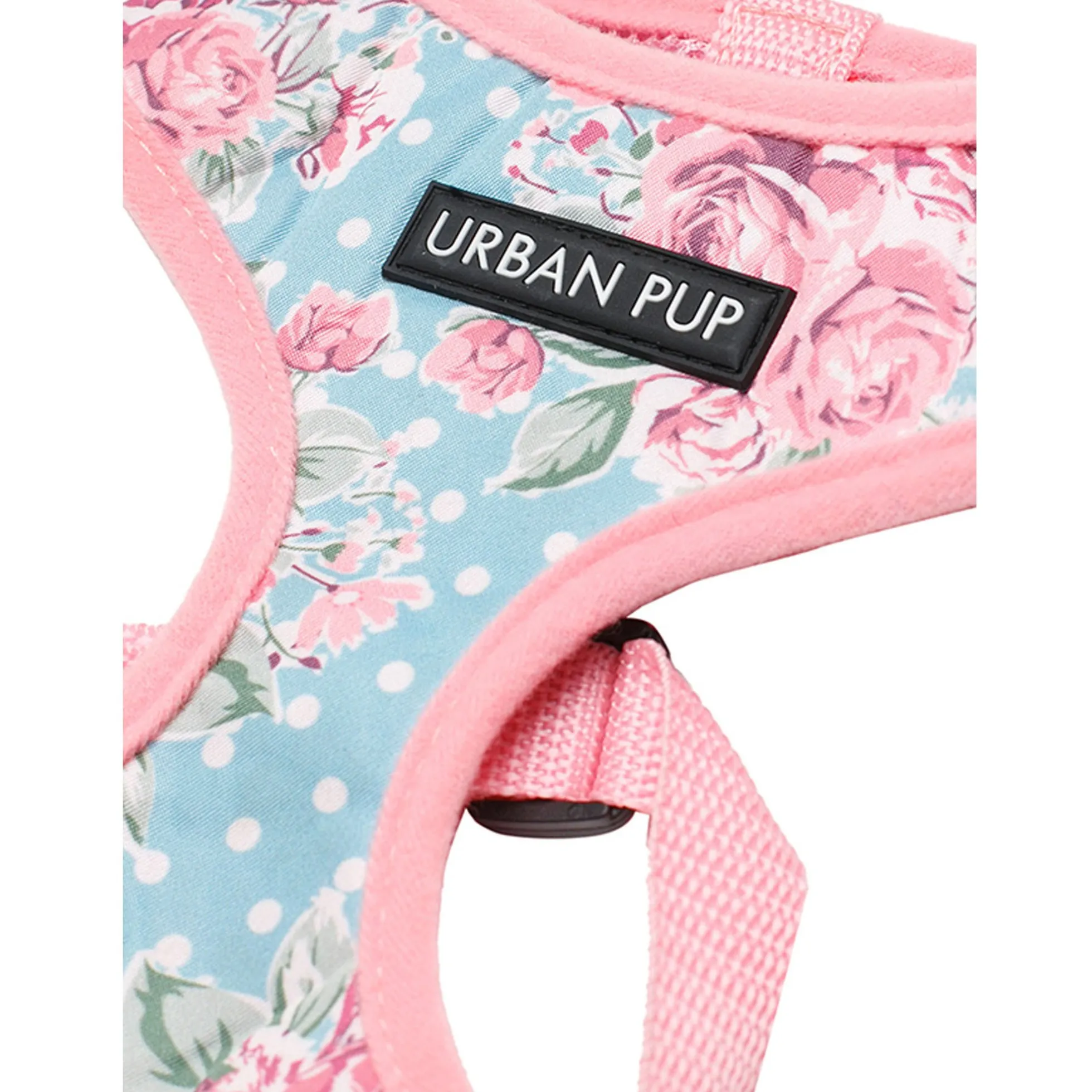 Urban Pup Harness