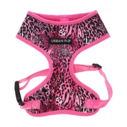 Urban Pup Harness