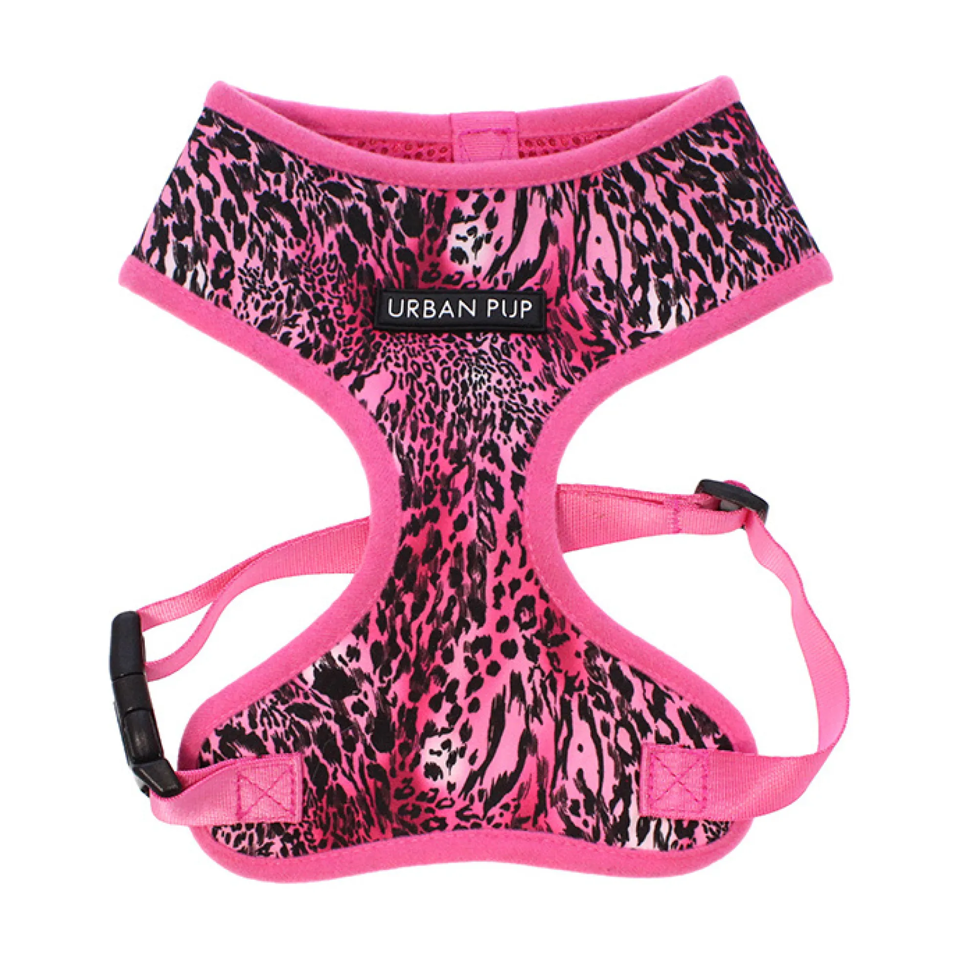 Urban Pup Harness