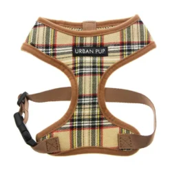 Urban Pup Harness