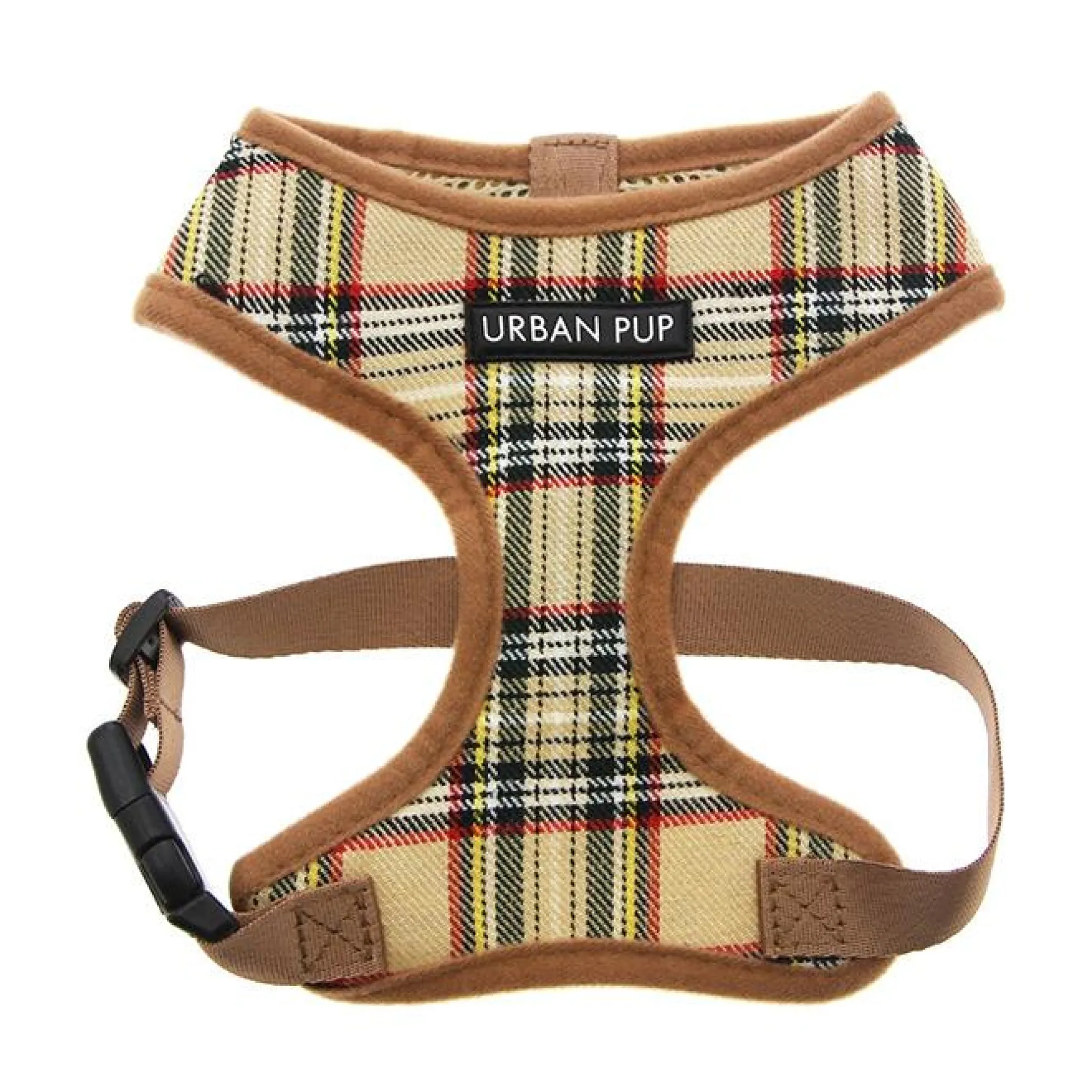 Urban Pup Harness