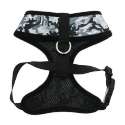 Urban Pup Harness
