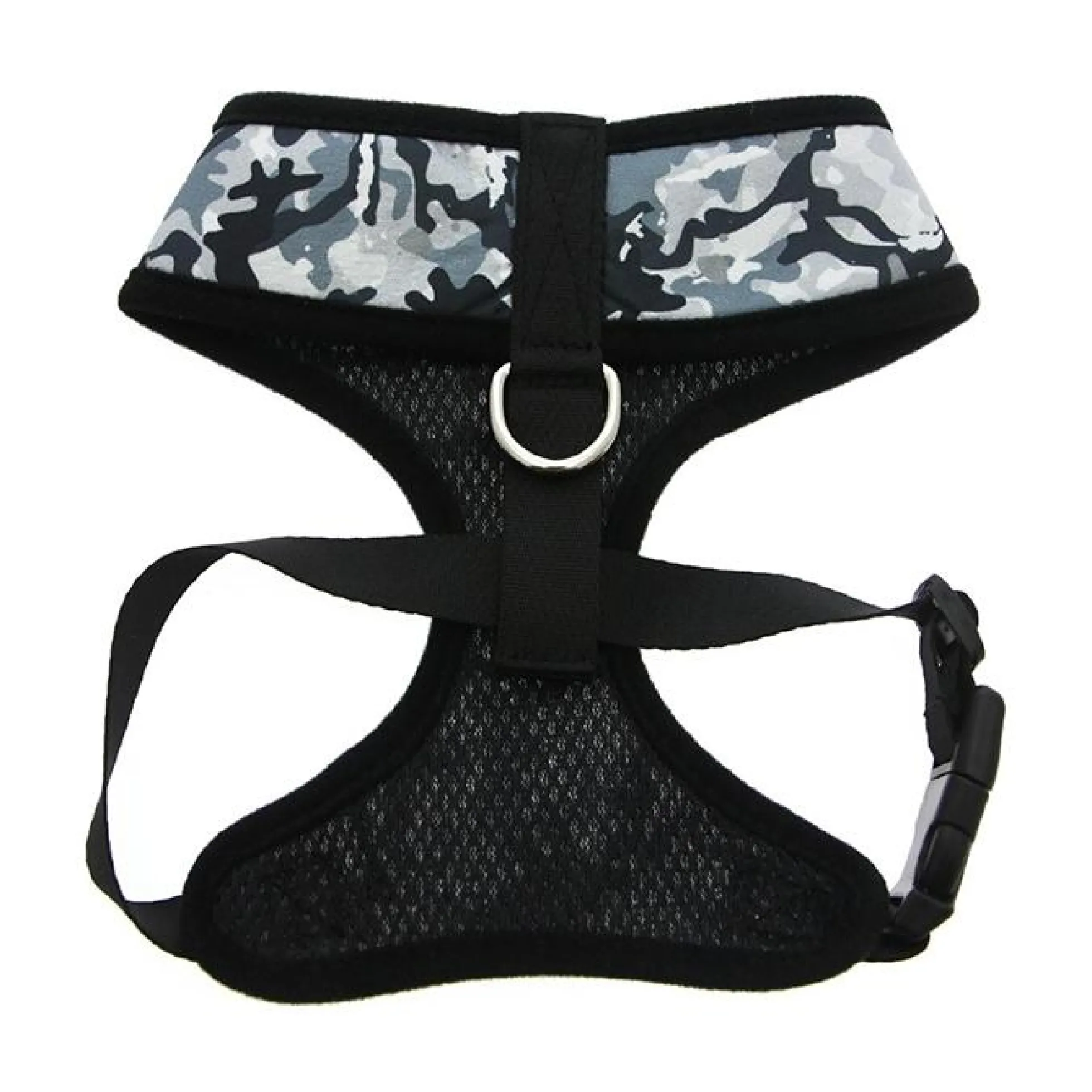 Urban Pup Harness