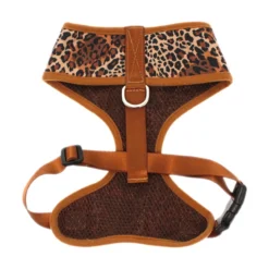 Urban Pup Harness