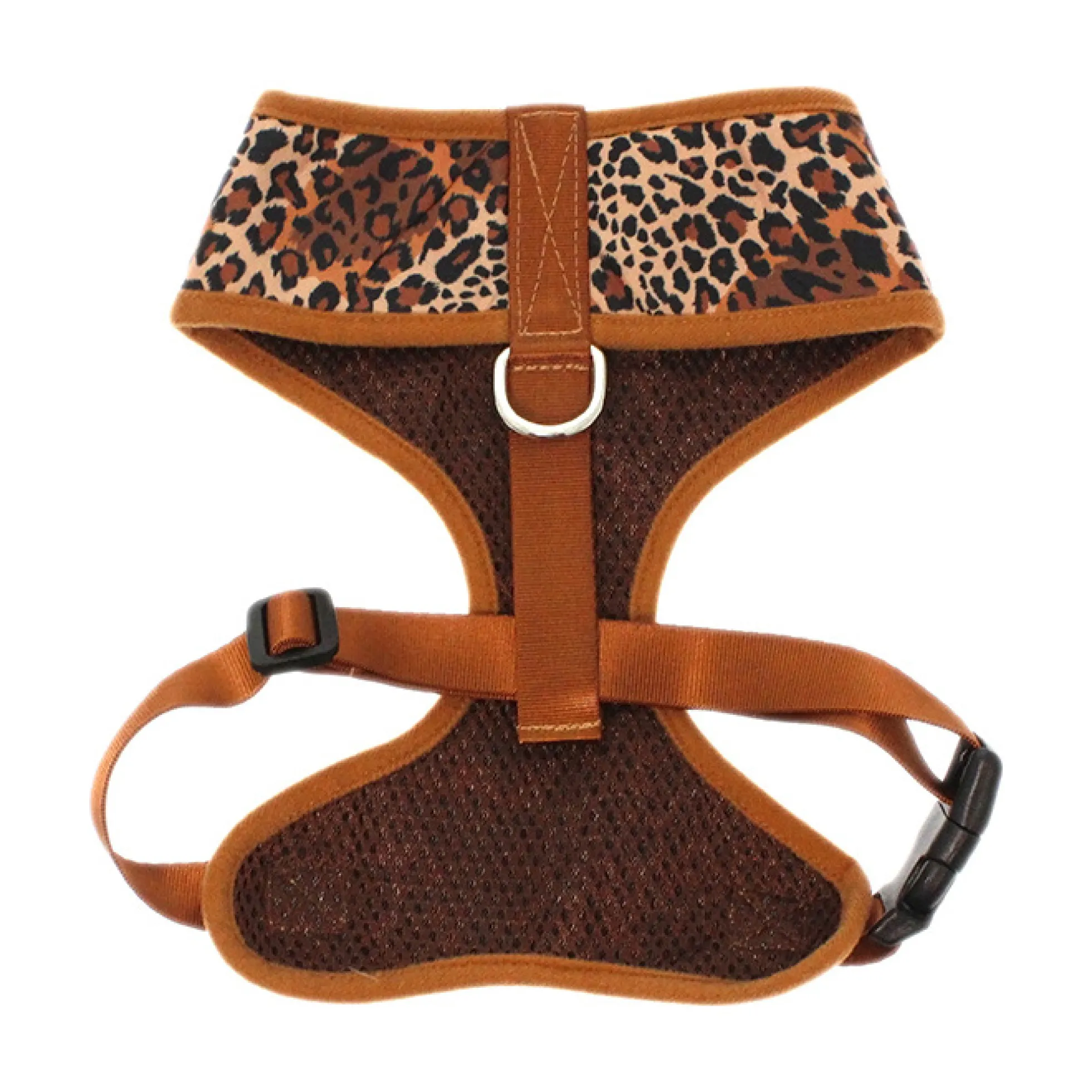 Urban Pup Harness