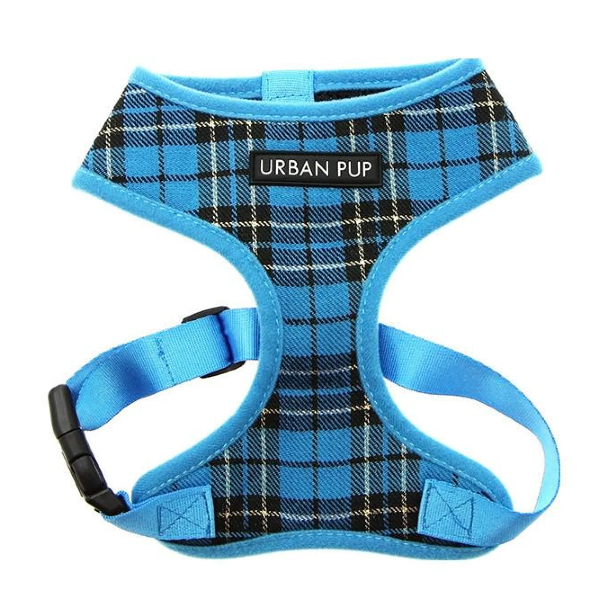 Urban Pup Harness