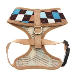 Urban Pup Harness