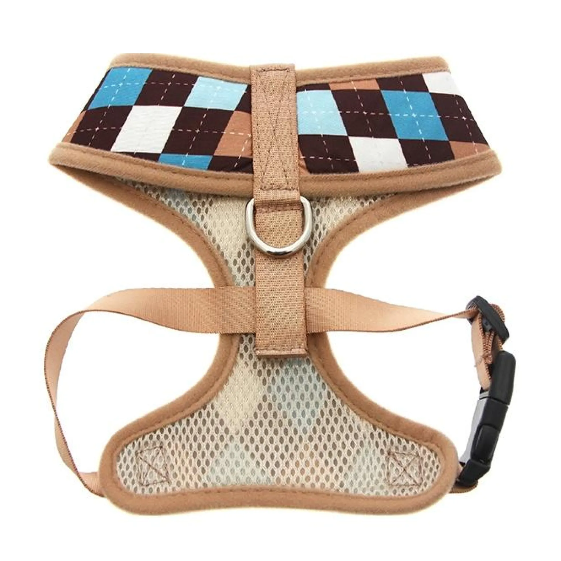 Urban Pup Harness