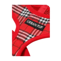Urban Pup Harness