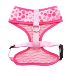 Urban Pup Harness