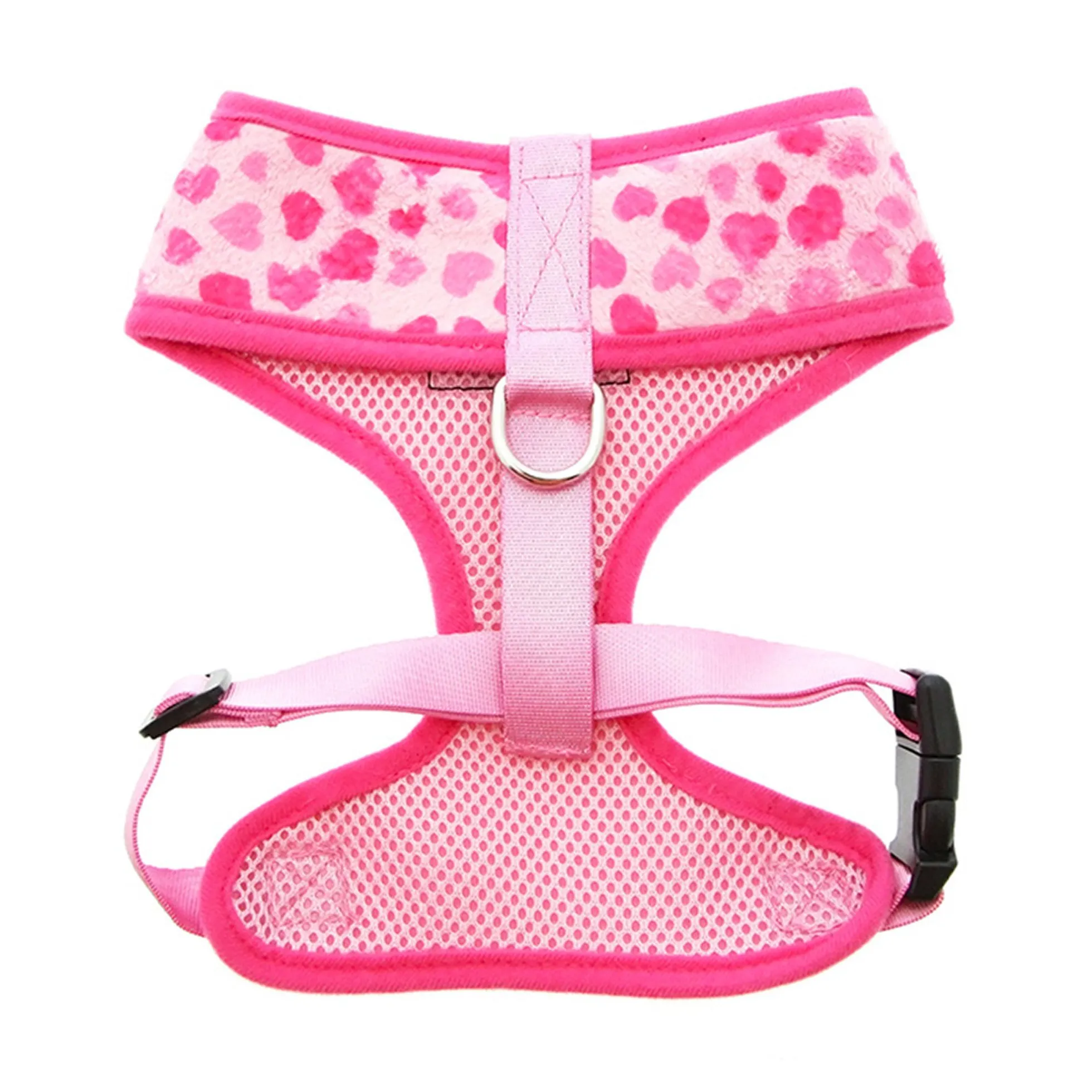 Urban Pup Harness