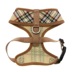 Urban Pup Harness