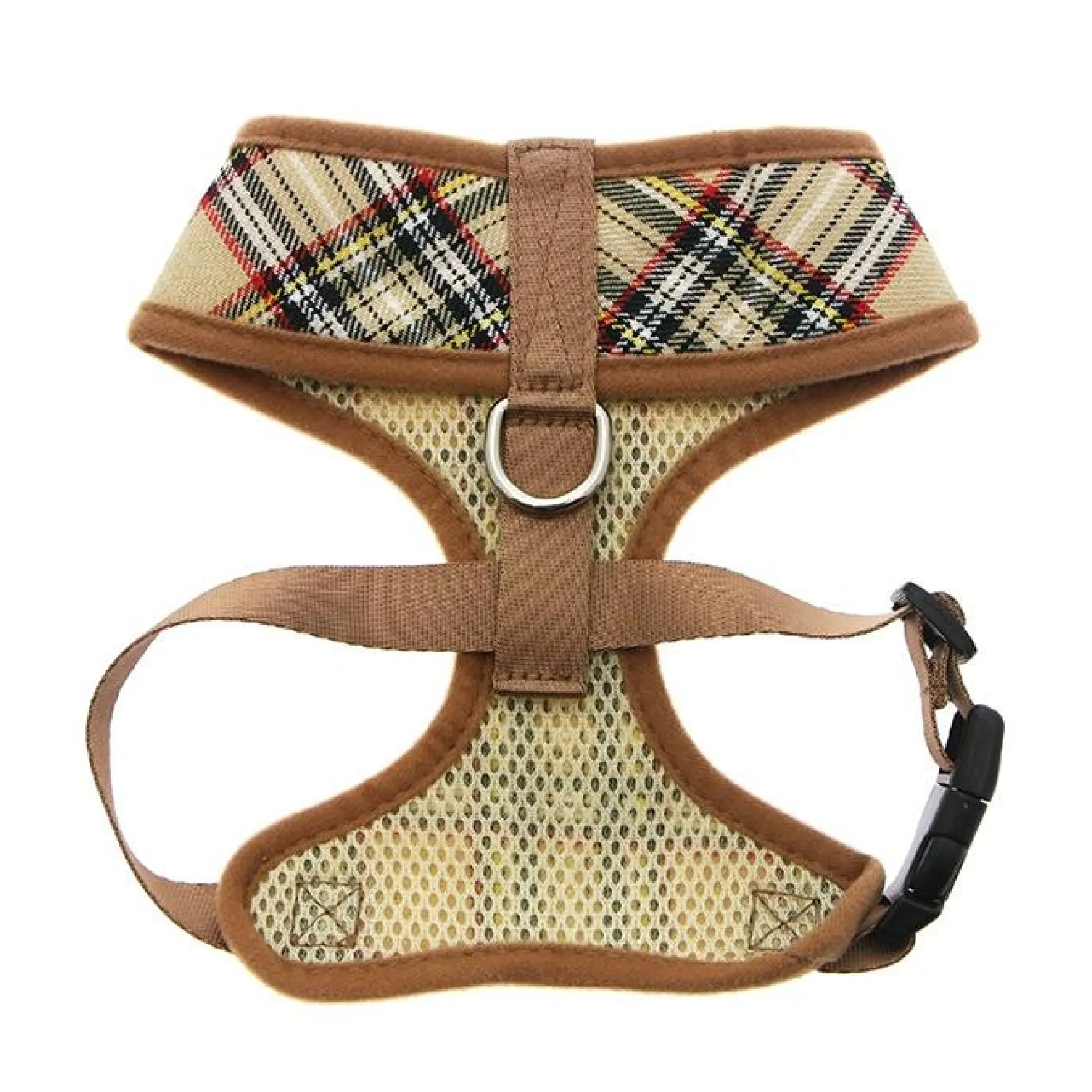 Urban Pup Harness