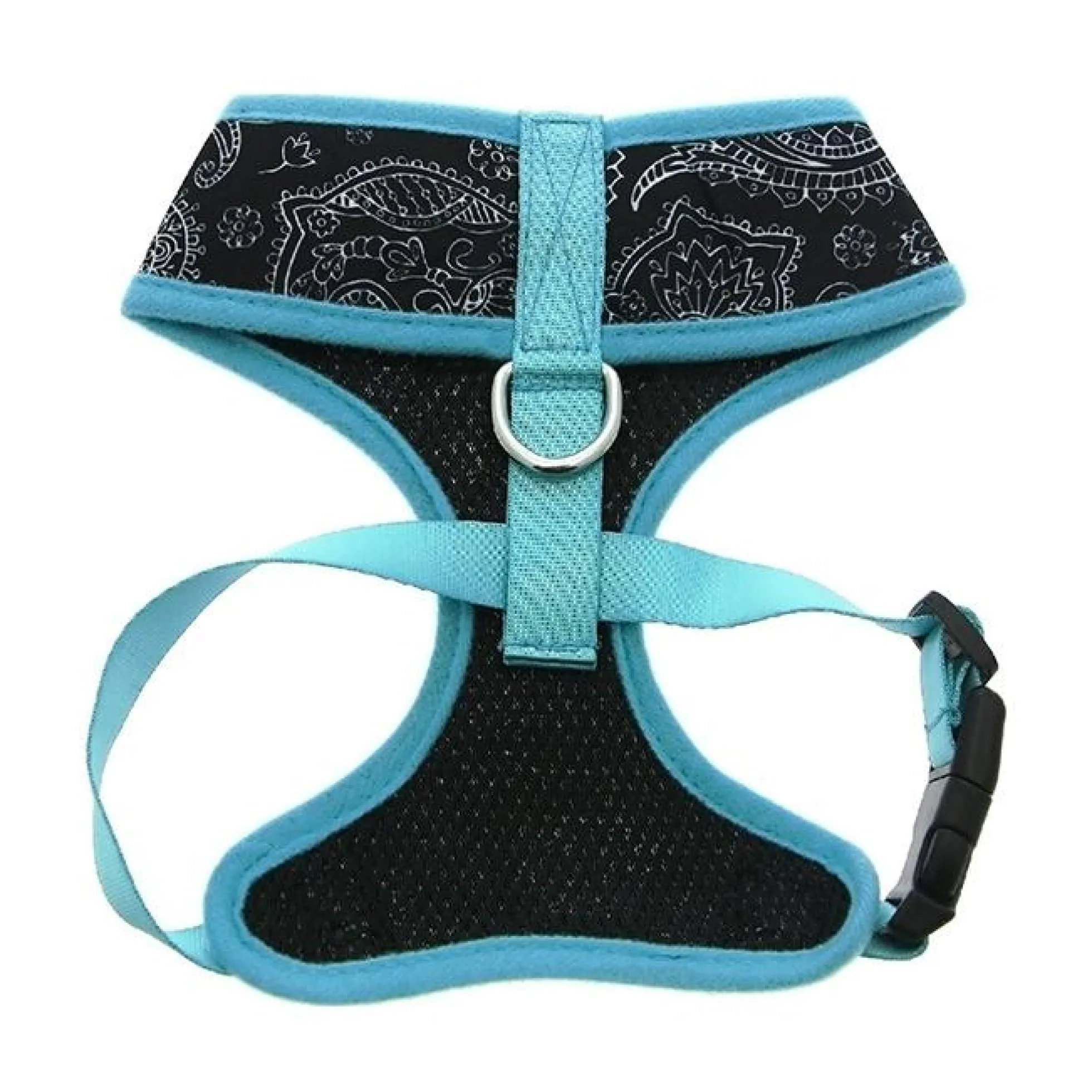 Urban Pup Harness
