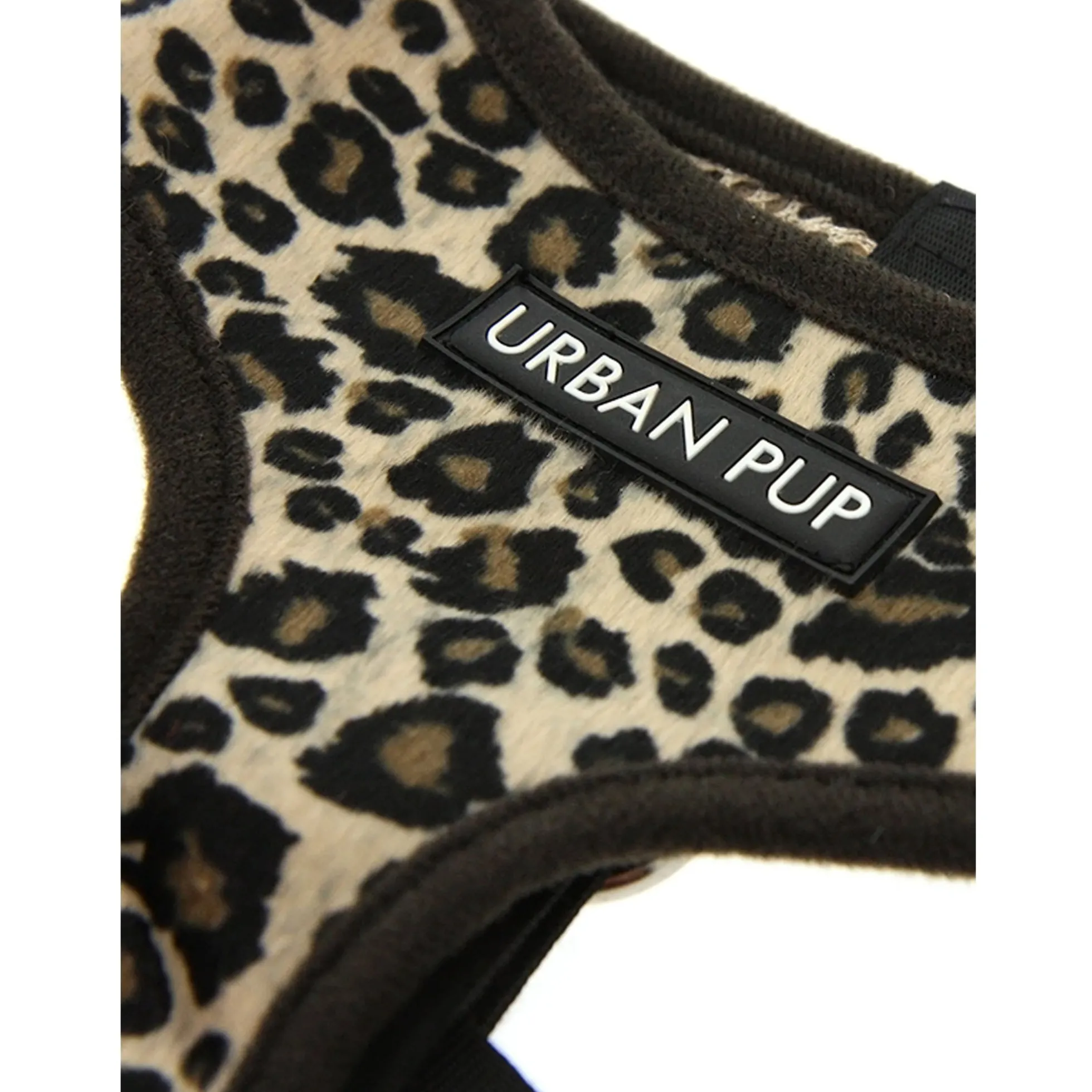 Urban Pup Harness
