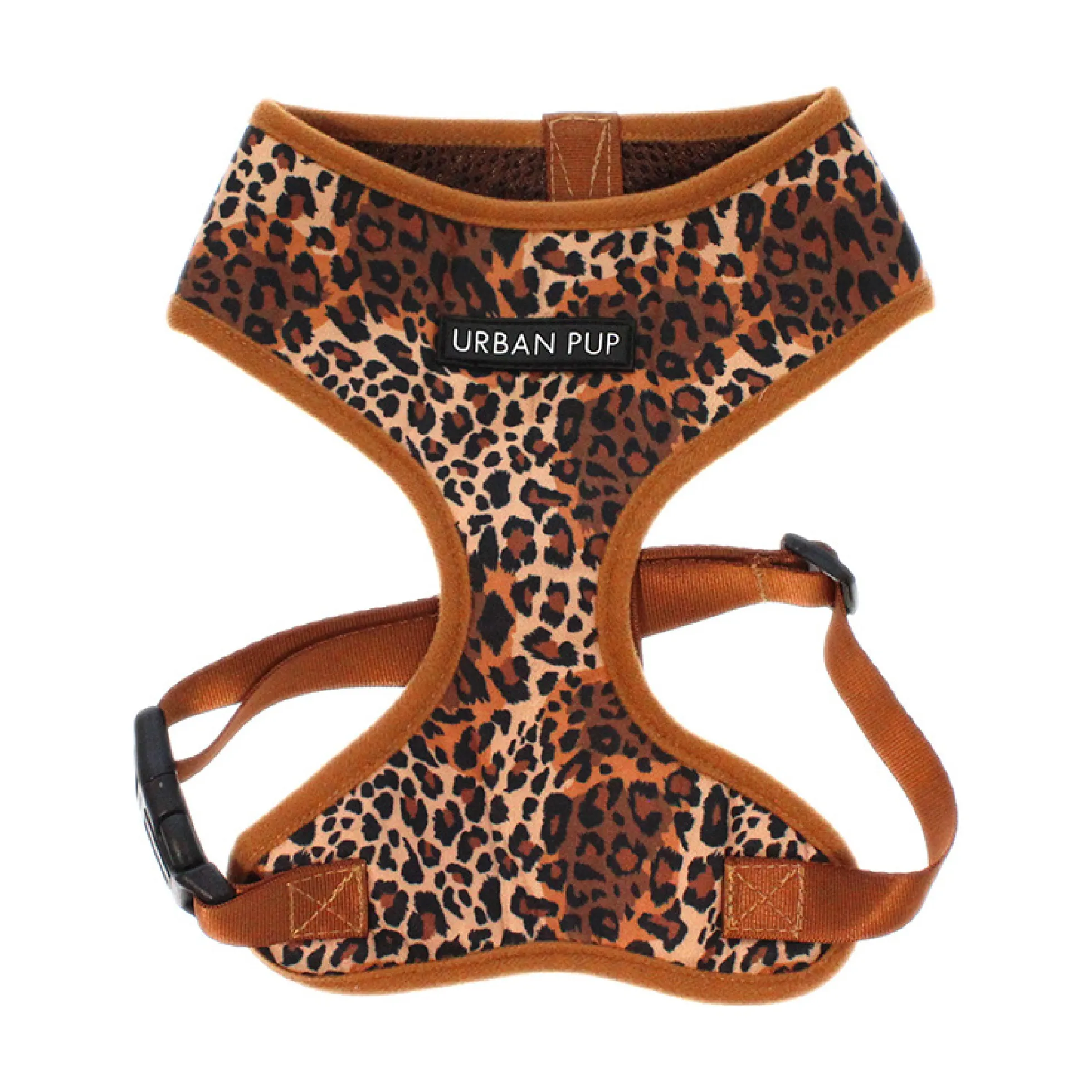 Urban Pup Harness