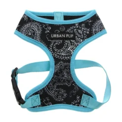 Urban Pup Harness