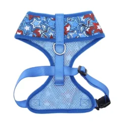 Urban Pup Harness