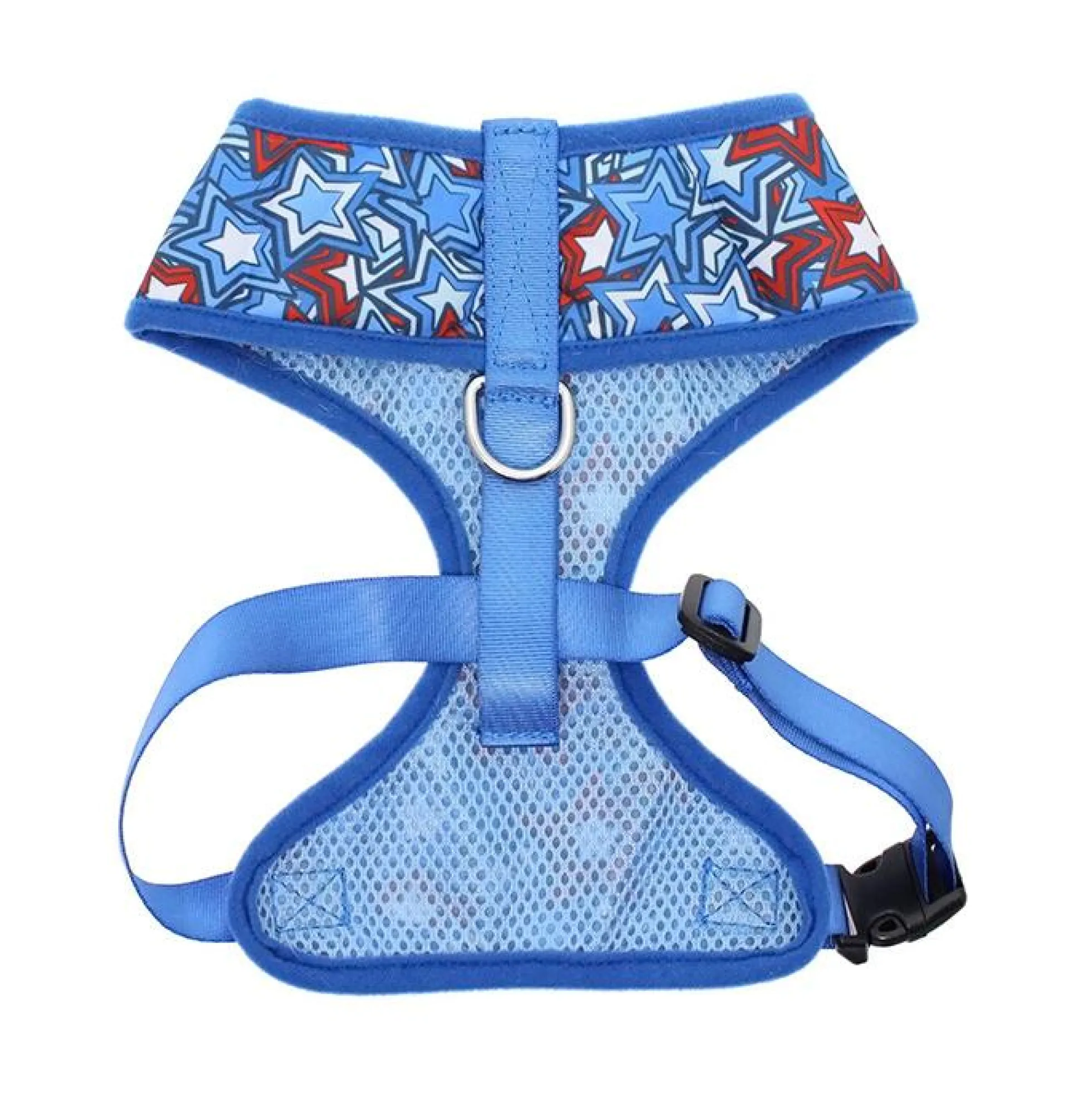 Urban Pup Harness