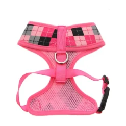 Urban Pup Harness