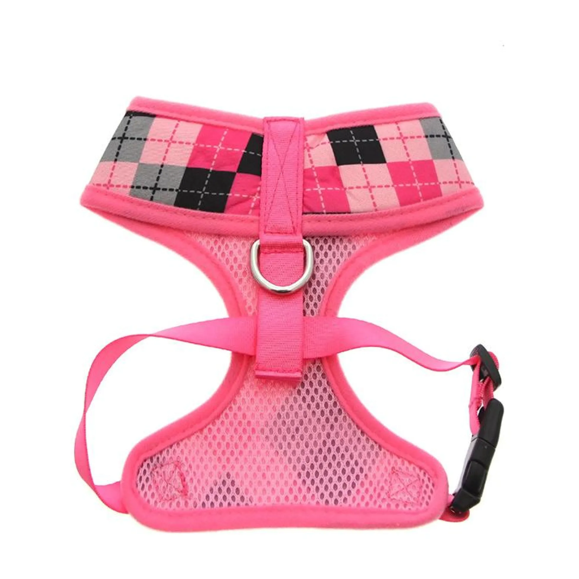 Urban Pup Harness