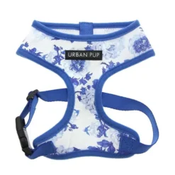 Urban Pup Harness