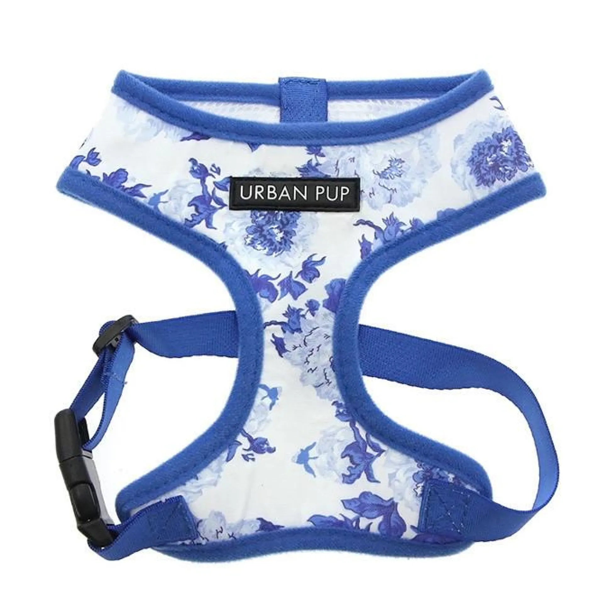 Urban Pup Harness