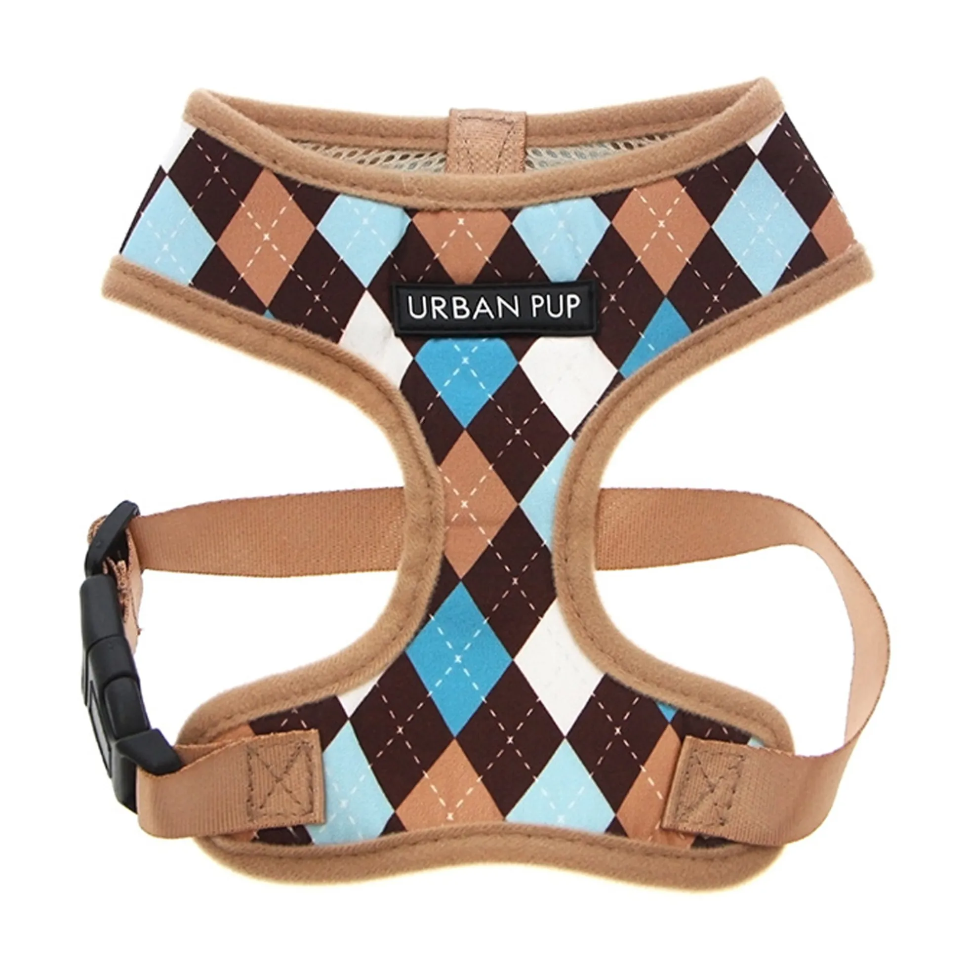Urban Pup Harness