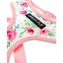 Urban Pup Harness