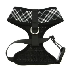 Urban Pup Harness