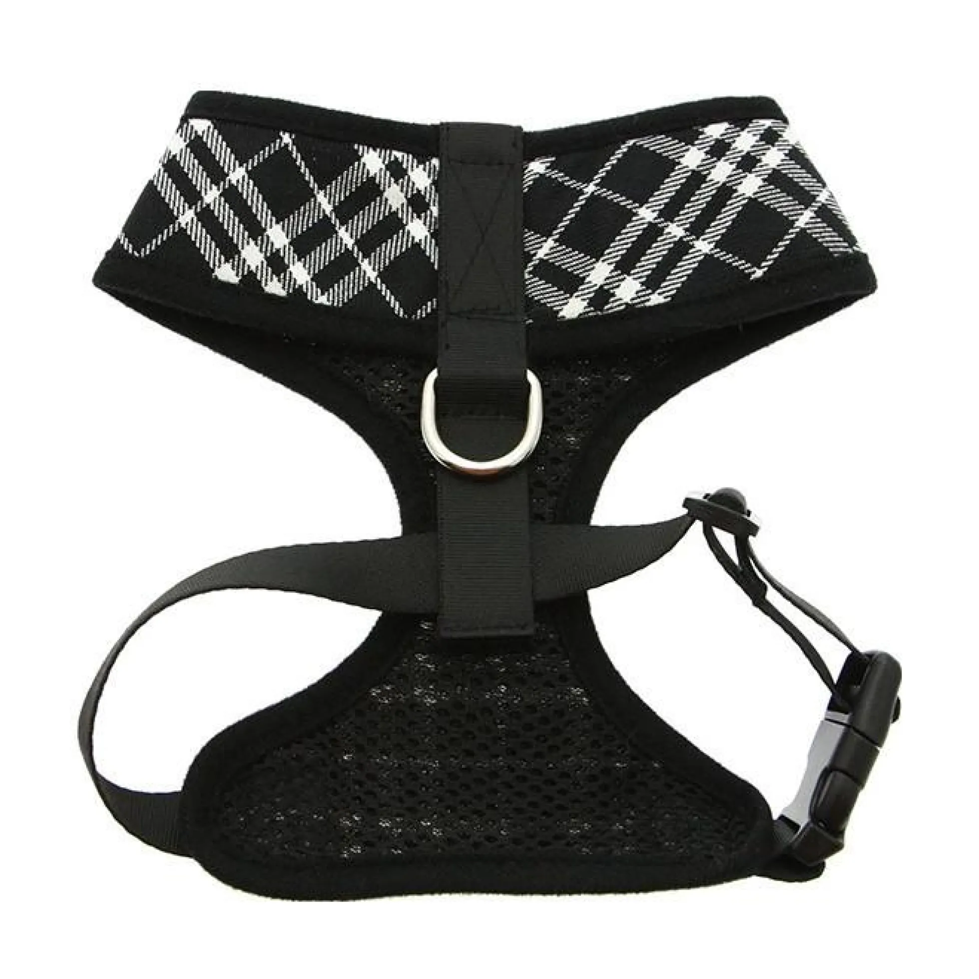 Urban Pup Harness