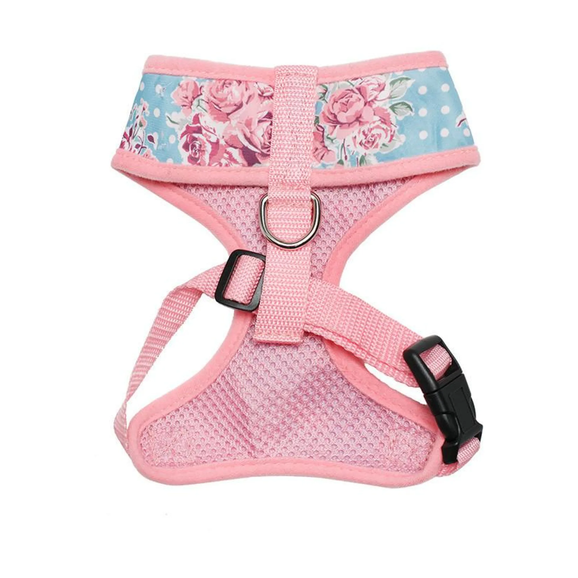 Urban Pup Harness