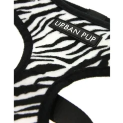 Urban Pup Harness