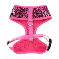 Urban Pup Harness
