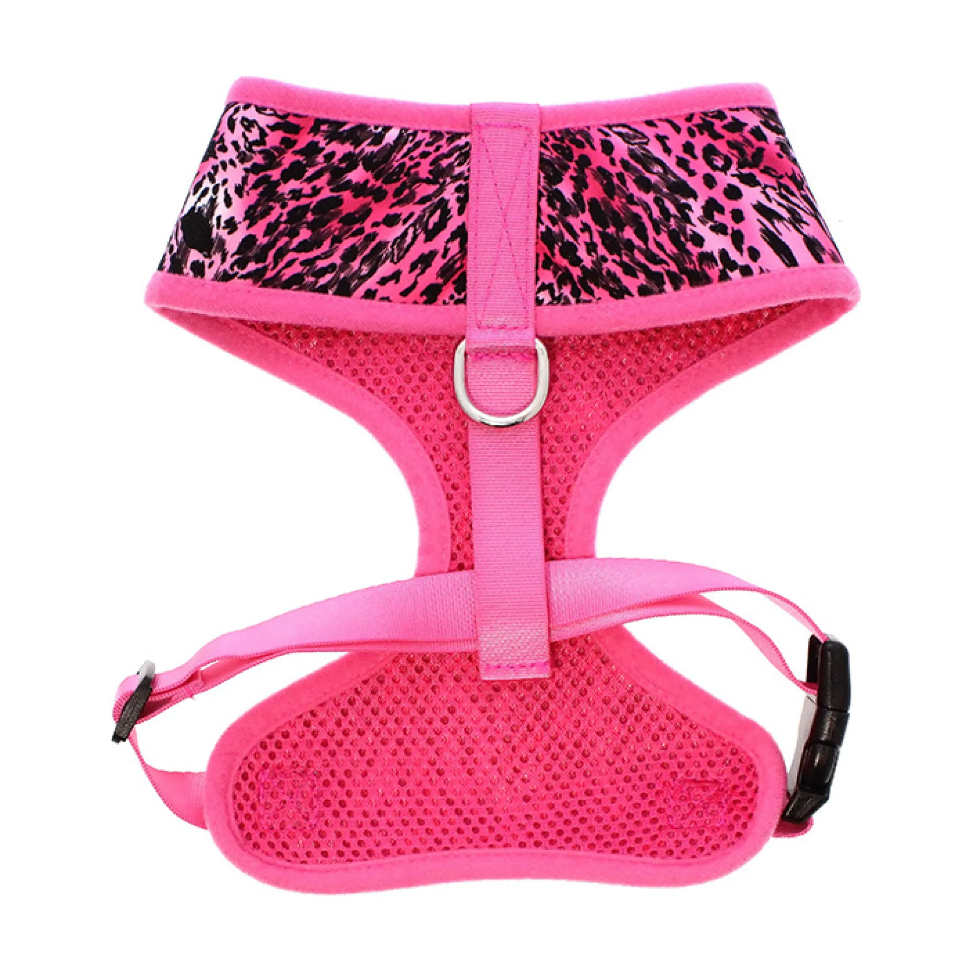 Urban Pup Harness