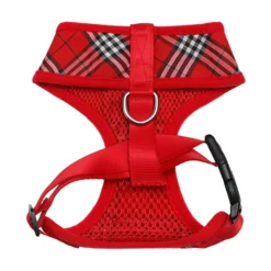 Urban Pup Harness