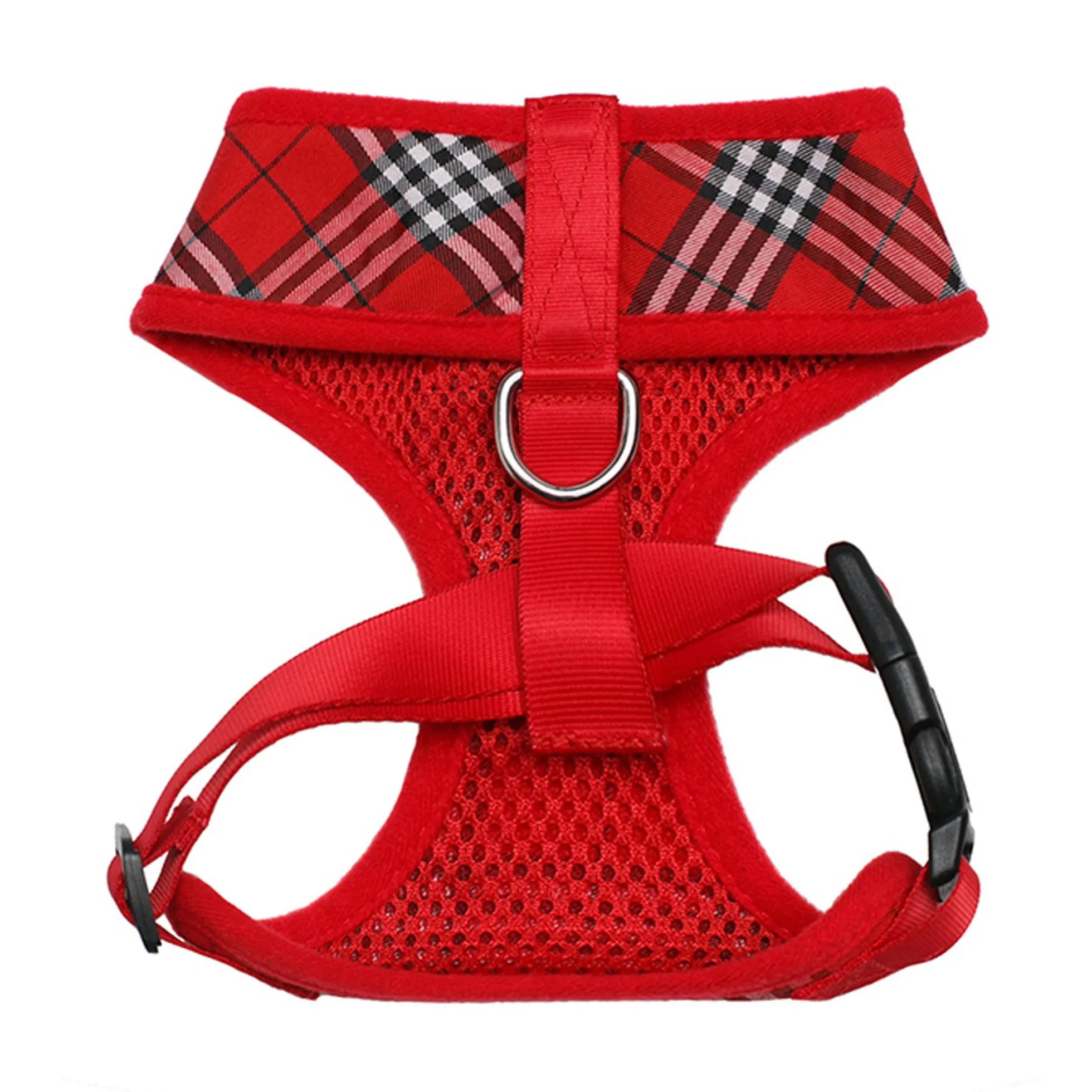 Urban Pup Harness
