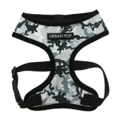 Urban Pup Harness