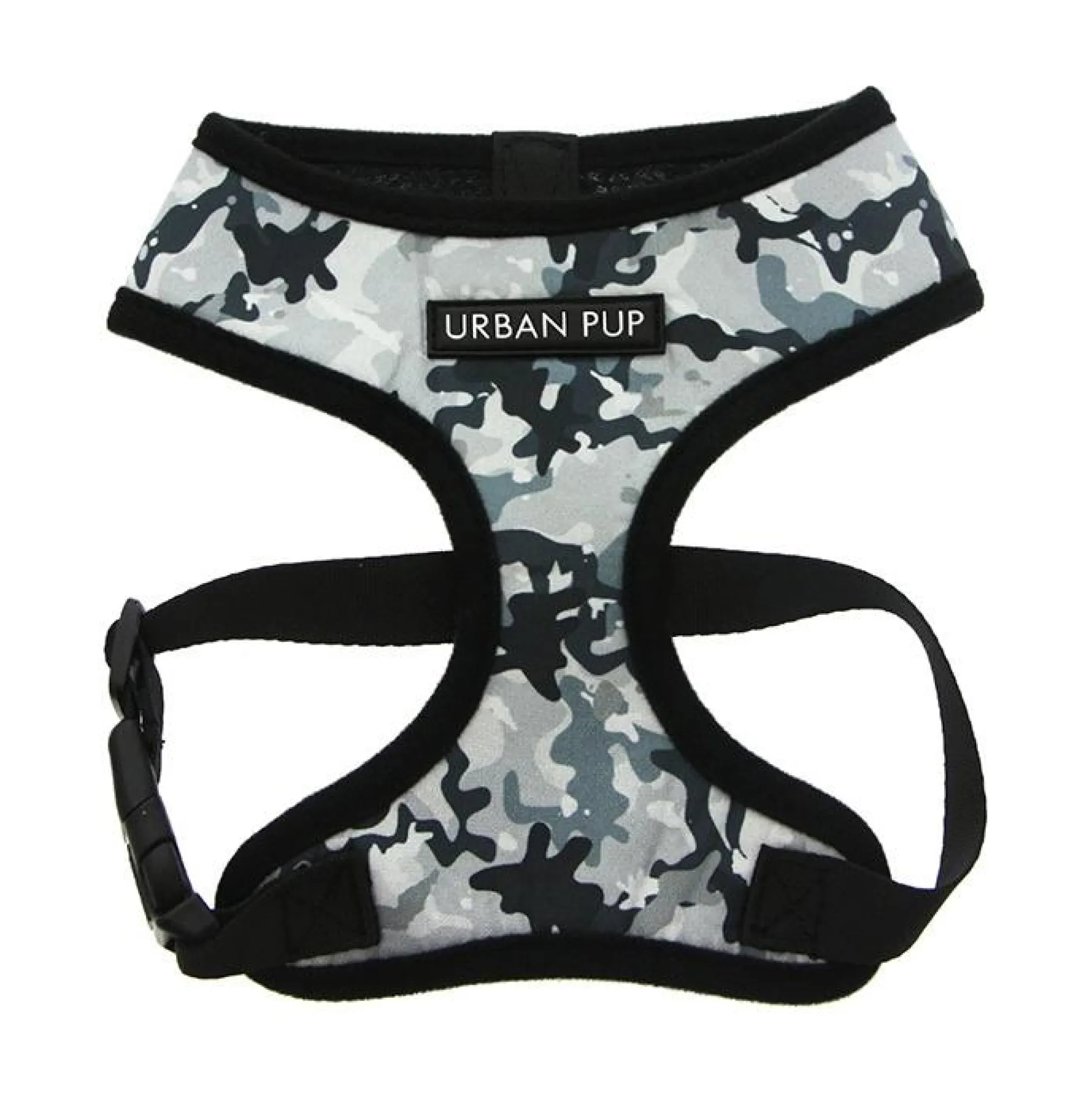 Urban Pup Harness