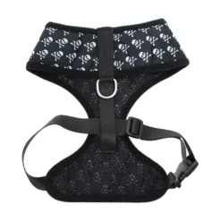 Urban Pup Harness