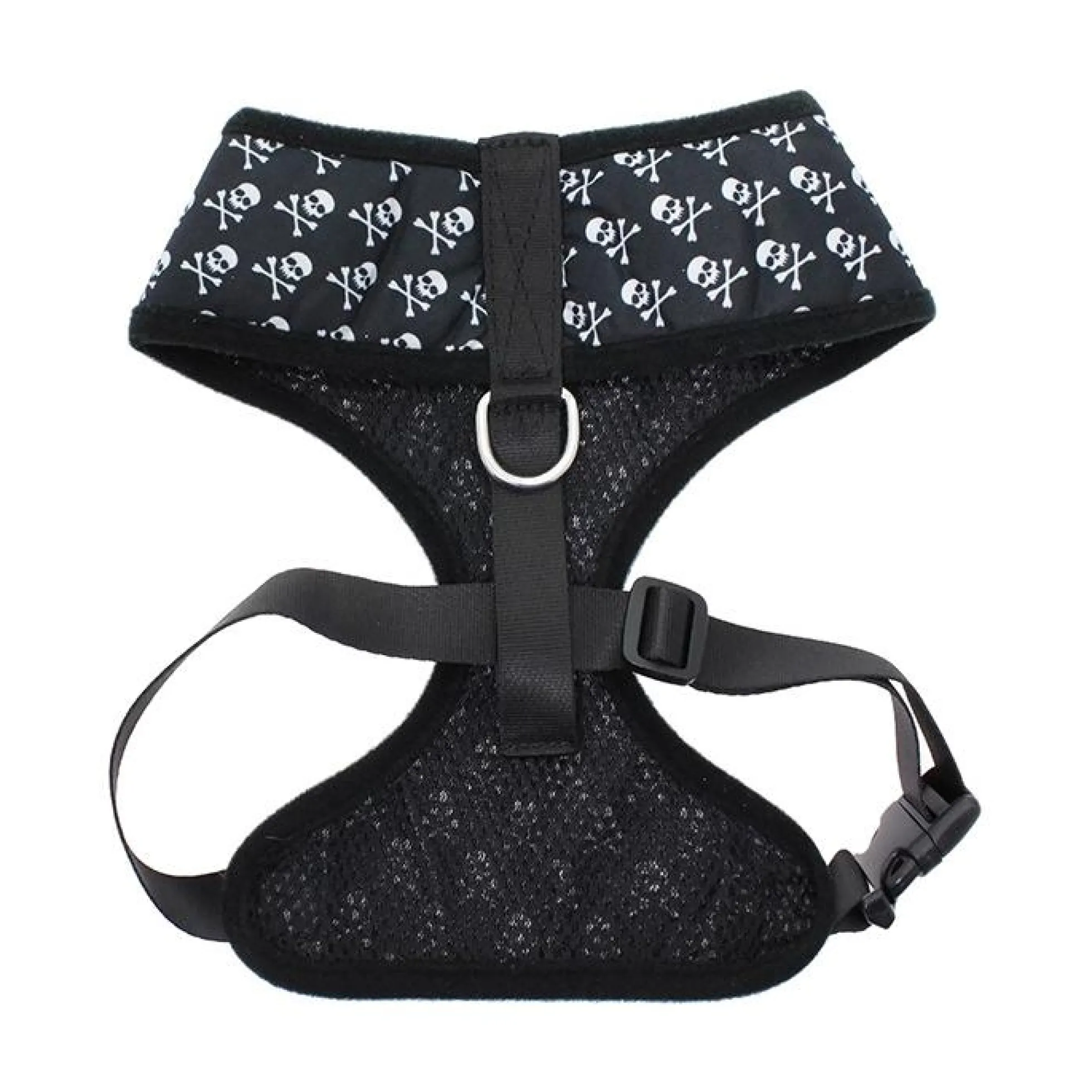 Urban Pup Harness