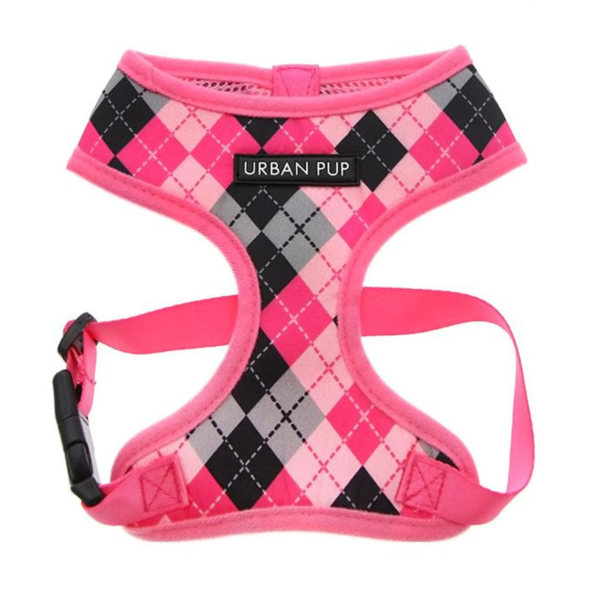 Urban Pup Harness