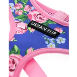 Urban Pup Harness