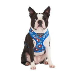 Urban Pup Harness