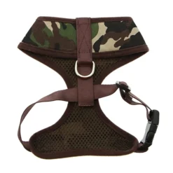 Urban Pup Harness