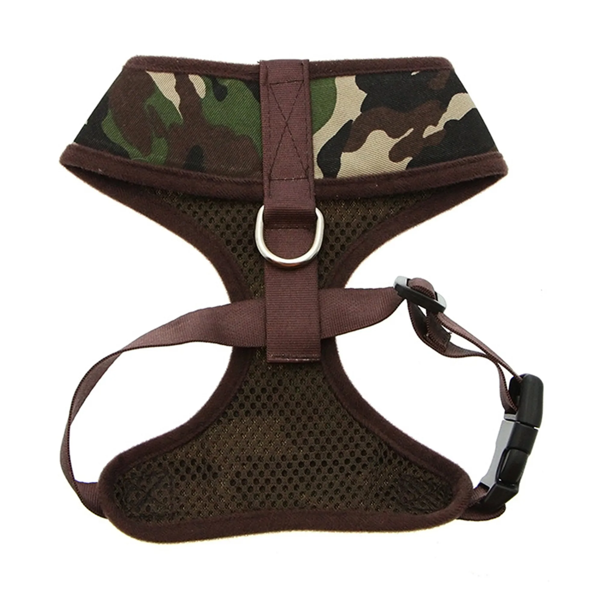 Urban Pup Harness
