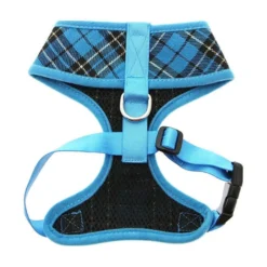 Urban Pup Harness