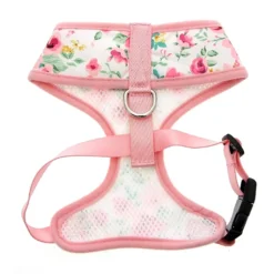 Urban Pup Harness