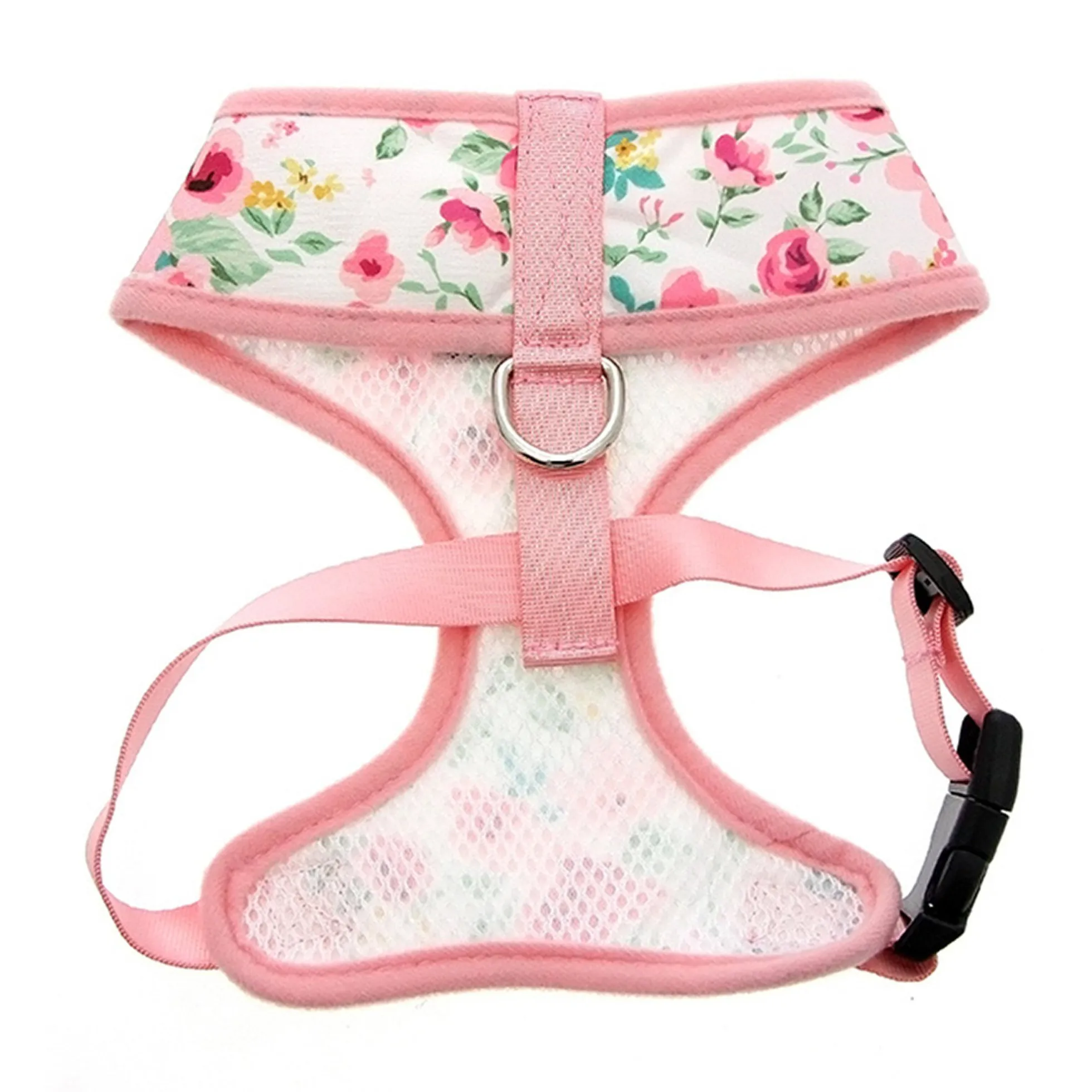 Urban Pup Harness