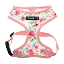 Urban Pup Harness